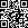 https://ur.hawzahnews.com/xdwR4