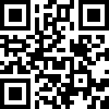 https://ur.hawzahnews.com/xc7r6