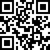 https://ur.hawzahnews.com/xbtgf