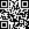 https://ur.hawzahnews.com/xdRV5