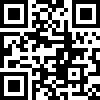 https://ur.hawzahnews.com/xc8QB