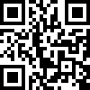 https://ur.hawzahnews.com/xfPym