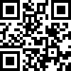 https://ur.hawzahnews.com/xdLKc
