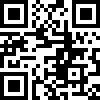 https://ur.hawzahnews.com/xdb52