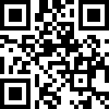 https://ur.hawzahnews.com/xbvXP