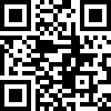 https://ur.hawzahnews.com/xf2CQ