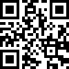https://ur.hawzahnews.com/x9GxR
