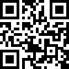 https://ur.hawzahnews.com/xcpCQ