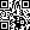 https://ur.hawzahnews.com/xcvfP