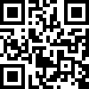 https://ur.hawzahnews.com/x9KFk