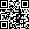 https://ur.hawzahnews.com/xdKDn
