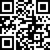 https://ur.hawzahnews.com/xg3C8