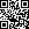 https://ur.hawzahnews.com/xdN44