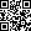 https://ur.hawzahnews.com/xfQDL