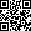 https://ur.hawzahnews.com/xfdp6