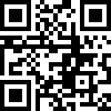 https://ur.hawzahnews.com/xdsdN