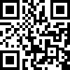https://ur.hawzahnews.com/xfWhG