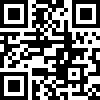 https://ur.hawzahnews.com/xc5DW