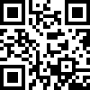 https://ur.hawzahnews.com/xdYTt