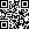 https://ur.hawzahnews.com/x9Qth