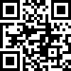 https://ur.hawzahnews.com/xbJrT