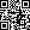 https://ur.hawzahnews.com/xfgbR