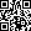 https://ur.hawzahnews.com/xbtrt