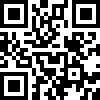 https://ur.hawzahnews.com/xf9wT