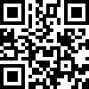 https://ur.hawzahnews.com/xfg8N