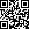 https://ur.hawzahnews.com/xcpQN