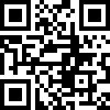 https://ur.hawzahnews.com/xdcXp