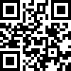 https://ur.hawzahnews.com/xg58k