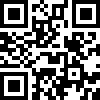https://ur.hawzahnews.com/xdBC4