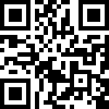 https://ur.hawzahnews.com/xbDvZ