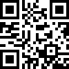 https://ur.hawzahnews.com/xdM6m