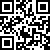 https://ur.hawzahnews.com/xbMGz