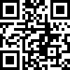 https://ur.hawzahnews.com/x9SpL