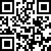 https://ur.hawzahnews.com/xcS7N