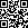 https://ur.hawzahnews.com/xdHVt