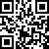 https://ur.hawzahnews.com/xf3SR