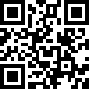https://ur.hawzahnews.com/xbx9w