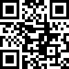 https://ur.hawzahnews.com/xcZ3Y