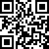 https://ur.hawzahnews.com/xdwzY