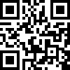https://ur.hawzahnews.com/x9Vrj