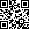 https://ur.hawzahnews.com/xc5fb