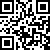 https://ur.hawzahnews.com/xdvQ3
