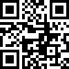 https://ur.hawzahnews.com/xbc9z