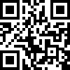 https://ur.hawzahnews.com/x9SZG