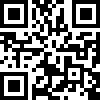 https://ur.hawzahnews.com/xbfwT