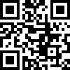 https://ur.hawzahnews.com/x9Ssy